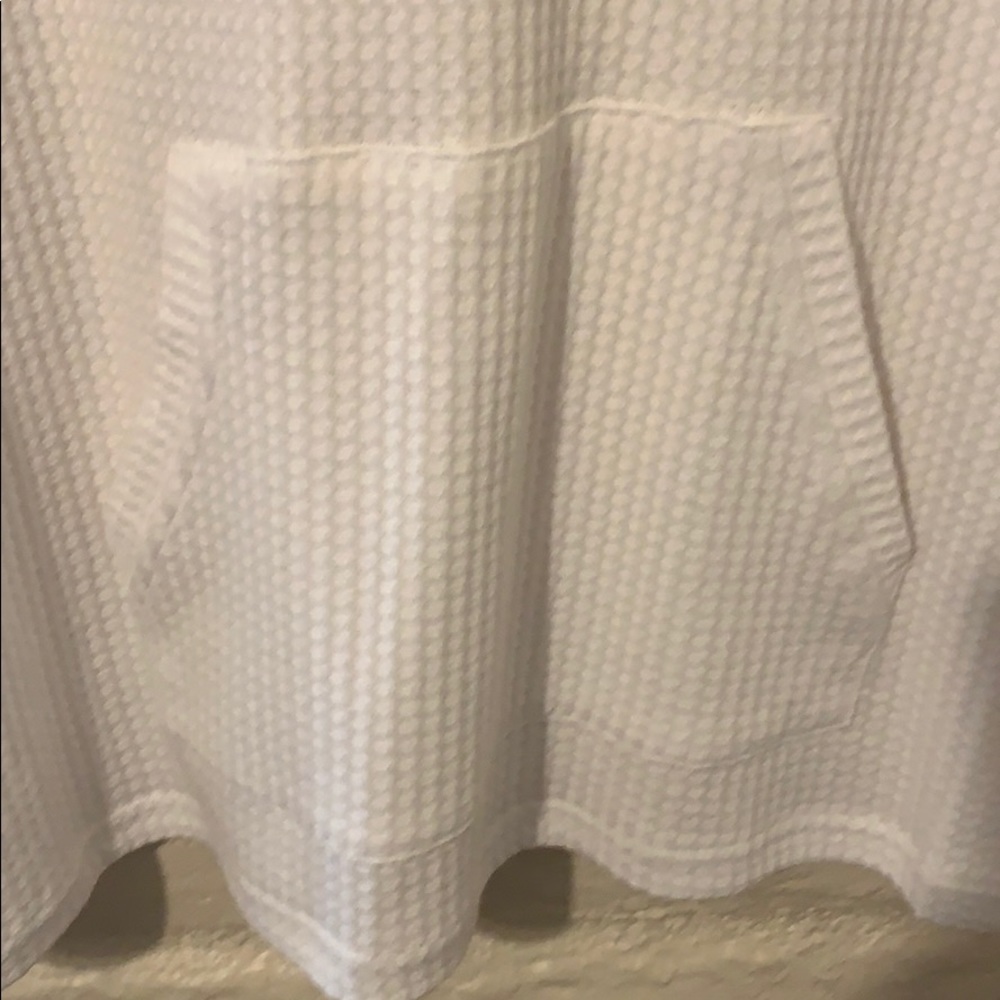 ❌SOLD❌ Rebecca Malone NWT - Picture 4 of 11